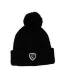 ニット帽 レディース アダバット adabat 2025 秋冬 新作 ゴルフ