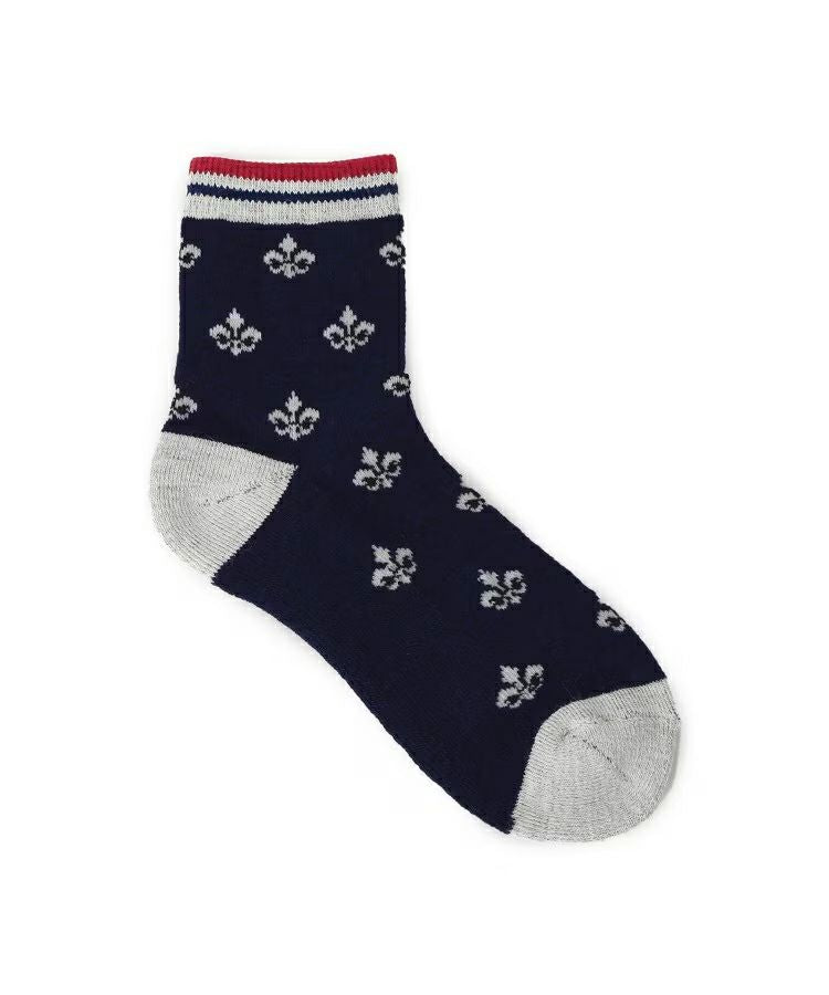 양말 여성용 adabat adabat 2025 가을/겨울 뉴 골프