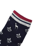 양말 여성용 adabat adabat 2025 가을/겨울 뉴 골프