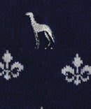 양말 여성용 adabat adabat 2025 가을/겨울 뉴 골프