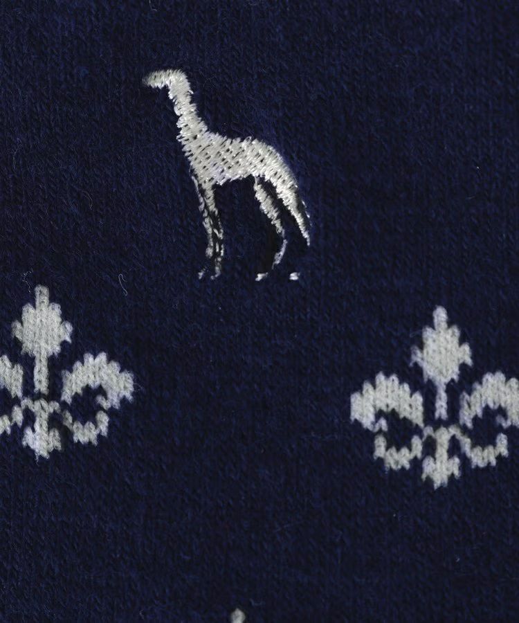 양말 여성용 adabat adabat 2025 가을/겨울 뉴 골프