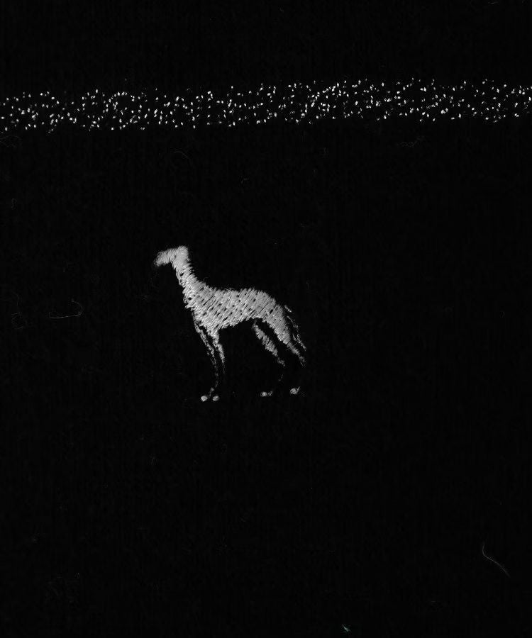 Knee high socks ladies adabat adabat 2025 autumn/winter new golf