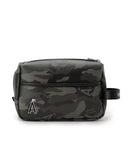 Cart Bag Men's ADABAT STREAM 2025 Fall/Winter New Golf