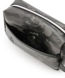 Cart Bag Men's ADABAT STREAM 2025 Fall/Winter New Golf