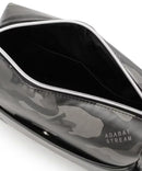 Cart Bag Men's ADABAT STREAM 2025 Fall/Winter New Golf