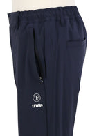 长裤男士tee effeda bru tee nine TFW49 2025秋冬新款高尔夫球服