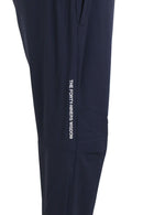 长裤男士tee effeda bru tee nine TFW49 2025秋冬新款高尔夫球服