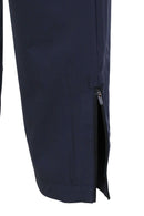 长裤男士tee effeda bru tee nine TFW49 2025秋冬新款高尔夫球服