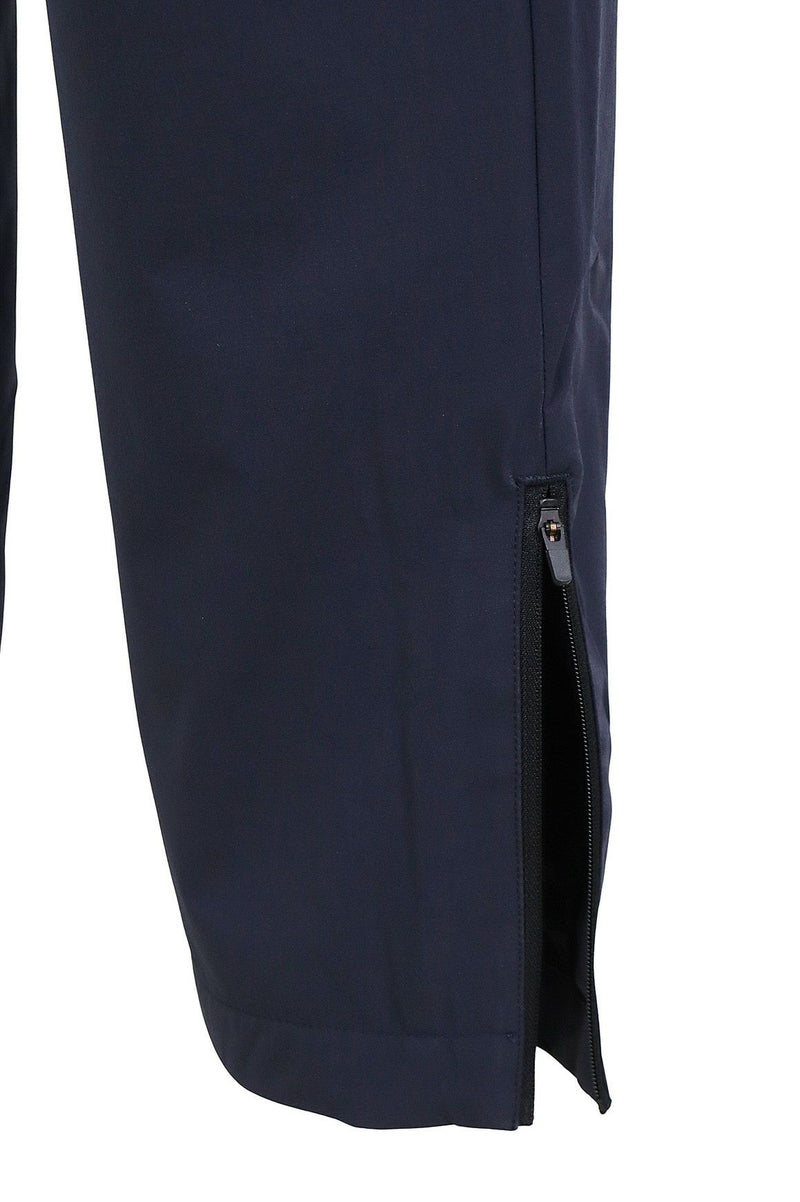 长裤男士tee effeda bru tee nine TFW49 2025秋冬新款高尔夫球服