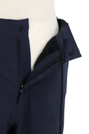 长裤男士tee effeda bru tee nine TFW49 2025秋冬新款高尔夫球服