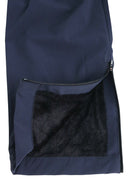 长裤男士tee effeda bru tee nine TFW49 2025秋冬新款高尔夫球服