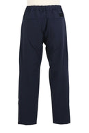 长裤男士tee effeda bru tee nine TFW49 2025秋冬新款高尔夫球服