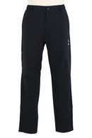 长裤男士tee effeda bru tee nine TFW49 2025秋冬新款高尔夫球服