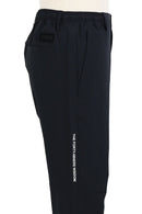 长裤男士tee effeda bru tee nine TFW49 2025秋冬新款高尔夫球服