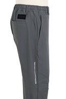 长裤男士tee effeda bru tee nine TFW49 2025秋冬新款高尔夫球服