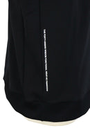 高领衬衫男式 TFW 49 TFW49 2025 秋冬新款高尔夫服装