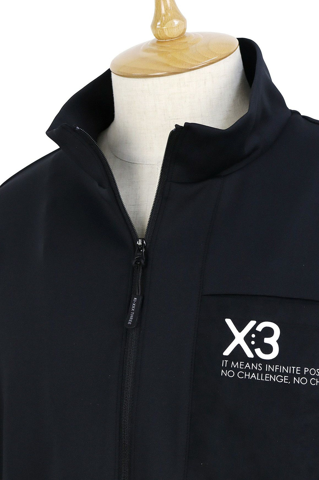 000000168943-03_1100x.jpg?v=