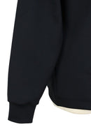 Polo衫男款 Kick Three KI-XXX THREE 2025秋冬新款高爾夫服