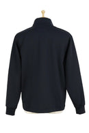 Polo衫男款 Kick Three KI-XXX THREE 2025秋冬新款高爾夫服