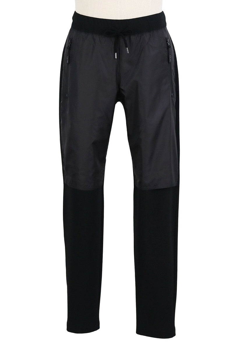 Pants Men's Kick Three KI-XXX THREE 2025 Autumn/Winter New Golf Wear