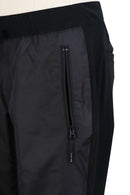 Pants Men's Kick Three KI-XXX THREE 2025 Autumn/Winter New Golf Wear