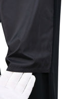 Pants Men's Kick Three KI-XXX THREE 2025 Autumn/Winter New Golf Wear