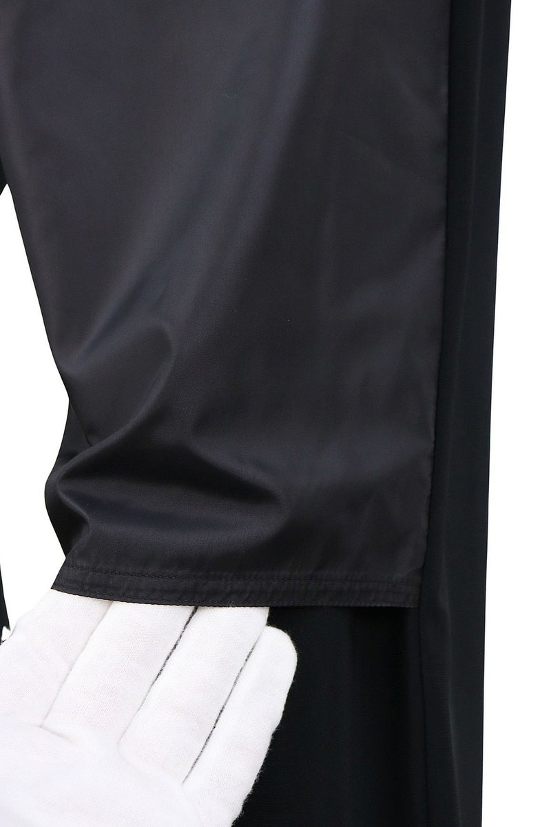 Pants Men's Kick Three KI-XXX THREE 2025 Autumn/Winter New Golf Wear