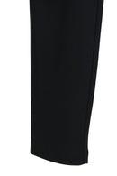 Pants Men's Kick Three KI-XXX THREE 2025 Autumn/Winter New Golf Wear