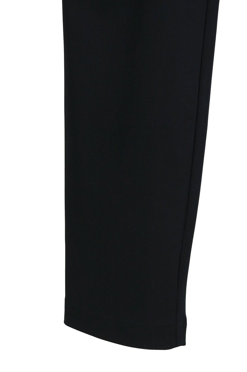 Pants Men's Kick Three KI-XXX THREE 2025 Autumn/Winter New Golf Wear