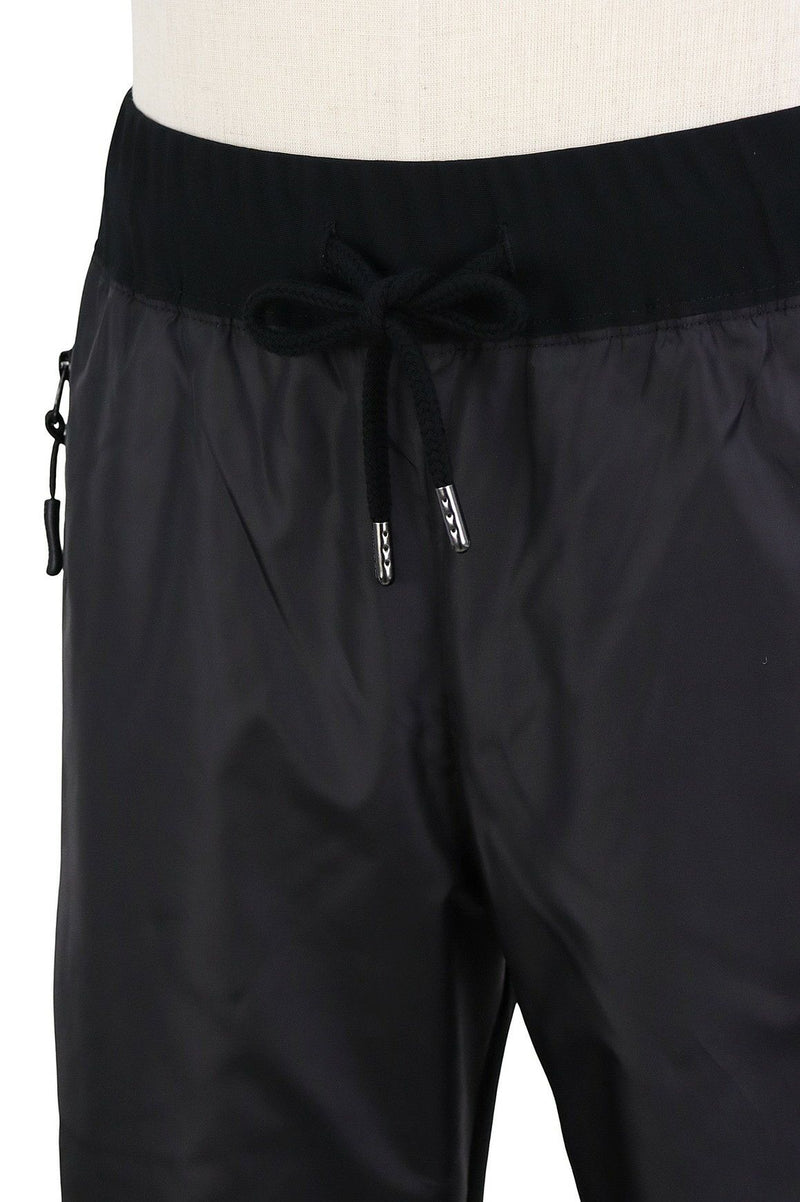 Pants Men's Kick Three KI-XXX THREE 2025 Autumn/Winter New Golf Wear