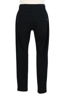 Pants Men's Kick Three KI-XXX THREE 2025 Autumn/Winter New Golf Wear