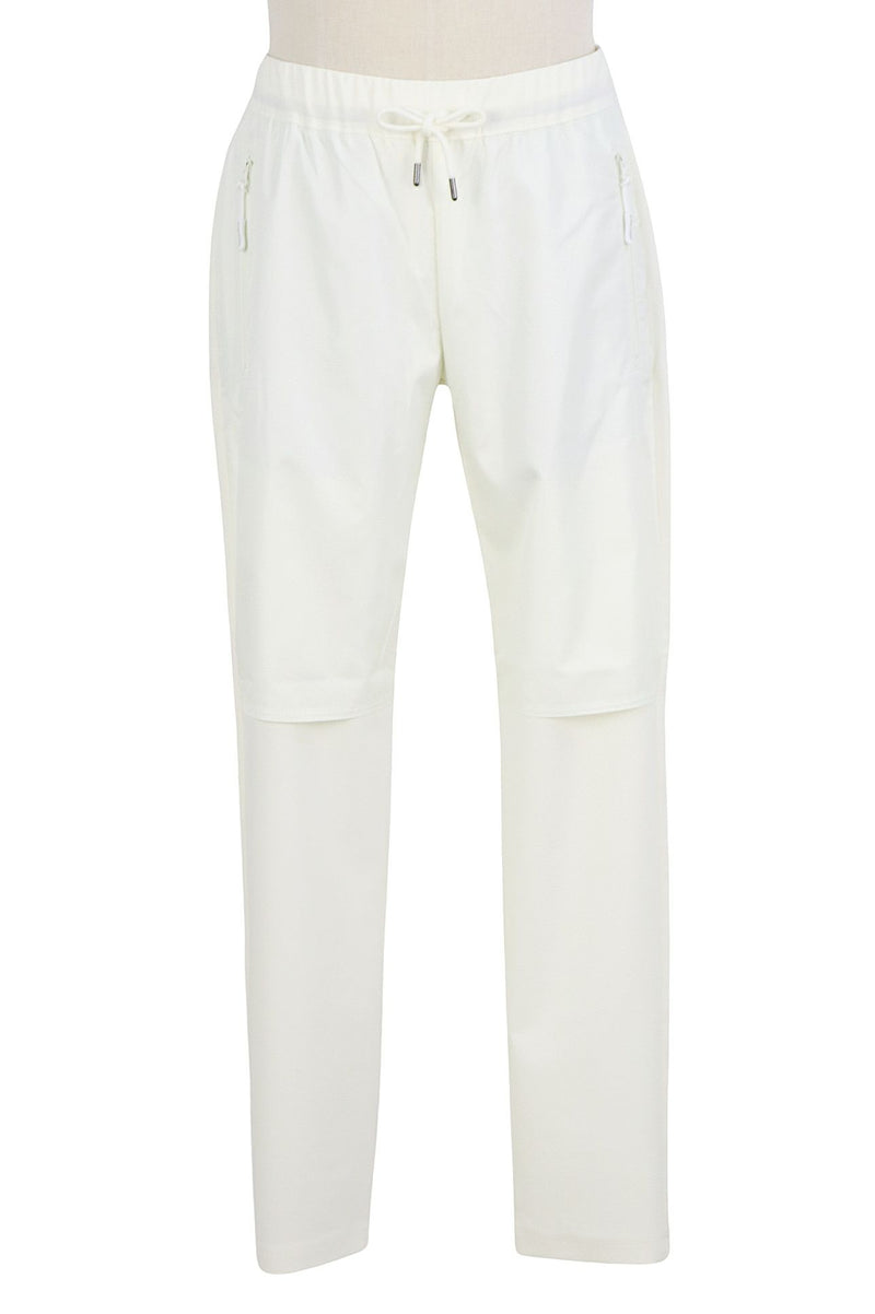 Pants Men's Kick Three KI-XXX THREE 2025 Autumn/Winter New Golf Wear