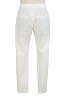 Pants Men's Kick Three KI-XXX THREE 2025 Autumn/Winter New Golf Wear