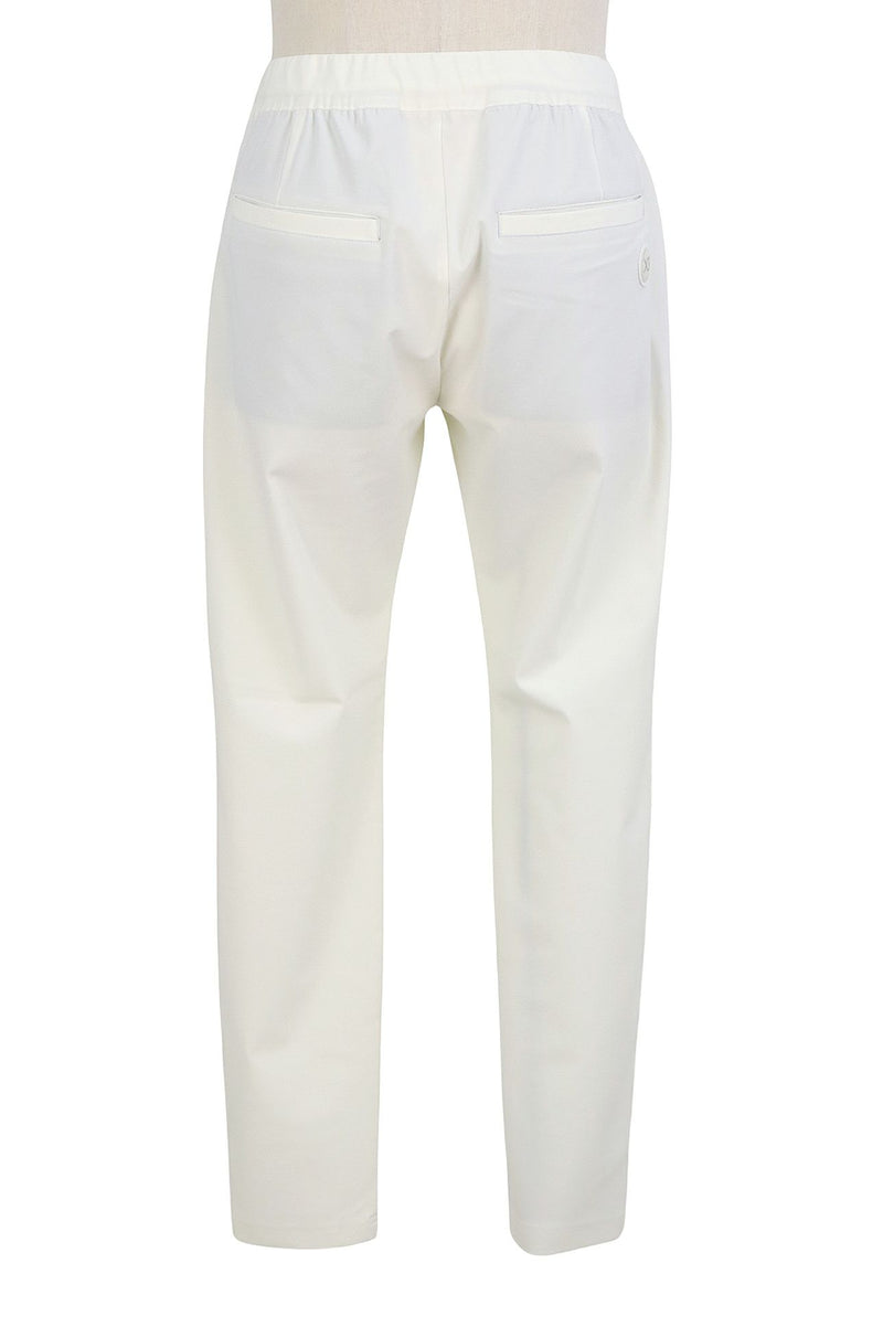 Pants Men's Kick Three KI-XXX THREE 2025 Autumn/Winter New Golf Wear