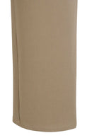 Pants Men's Kick Three KI-XXX THREE 2025 Autumn/Winter New Golf Wear