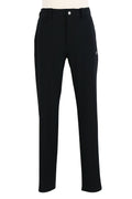 Pants Men's Kick Three KI-XXX THREE 2025 Autumn/Winter New Golf Wear