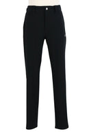 Pants Men's Kick Three KI-XXX THREE 2025 Autumn/Winter New Golf Wear