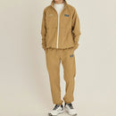 Long Pants Men's Del Sol Golf DELSOL GOLF 2025 Autumn/Winter New Golf Wear