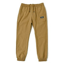 Long Pants Men's Del Sol Golf DELSOL GOLF 2025 Autumn/Winter New Golf Wear