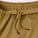 Long Pants Men's Del Sol Golf DELSOL GOLF 2025 Autumn/Winter New Golf Wear