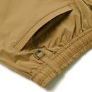 Long Pants Men's Del Sol Golf DELSOL GOLF 2025 Autumn/Winter New Golf Wear