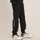 Long Pants Men's Del Sol Golf DELSOL GOLF 2025 Autumn/Winter New Golf Wear