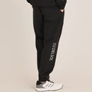 Long Pants Men's Del Sol Golf DELSOL GOLF 2025 Autumn/Winter New Golf Wear