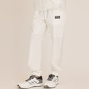 Long Pants Men's Del Sol Golf DELSOL GOLF 2025 Autumn/Winter New Golf Wear