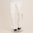 Long Pants Men's Del Sol Golf DELSOL GOLF 2025 Autumn/Winter New Golf Wear