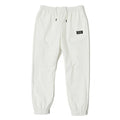 Long Pants Men's Del Sol Golf DELSOL GOLF 2025 Autumn/Winter New Golf Wear