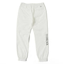 Long Pants Men's Del Sol Golf DELSOL GOLF 2025 Autumn/Winter New Golf Wear