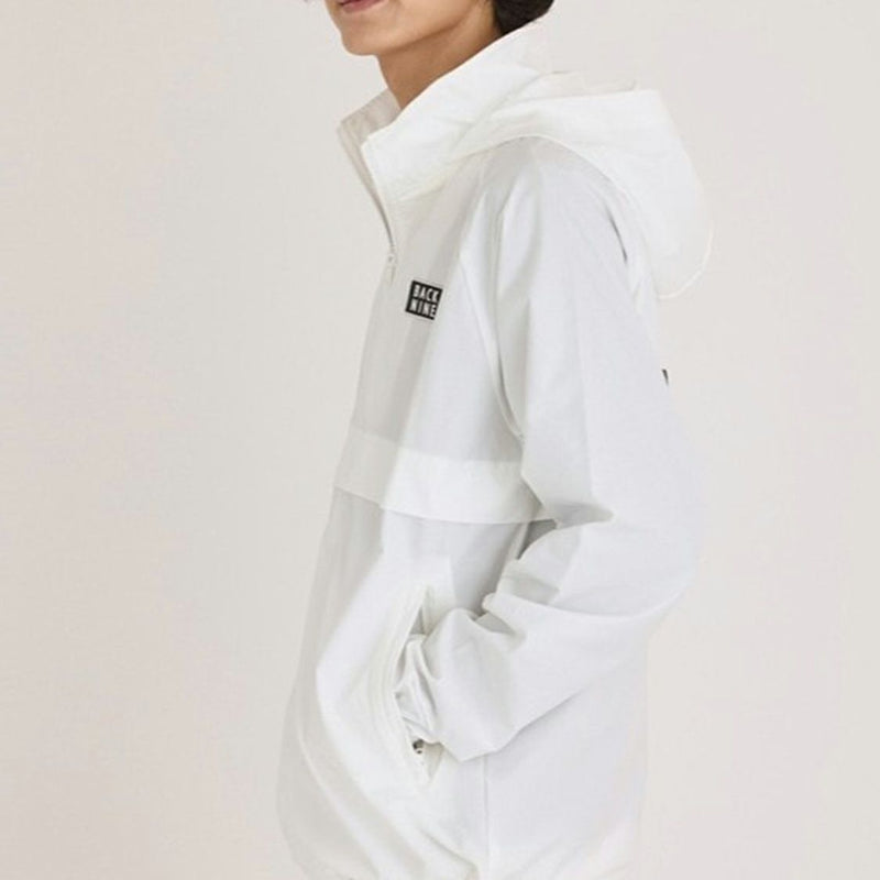 男士戴尔索尔高尔夫DELSOL GOLF 2025秋冬新款高尔夫服装