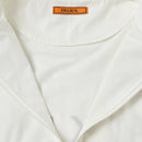 男士戴尔索尔高尔夫DELSOL GOLF 2025秋冬新款高尔夫服装