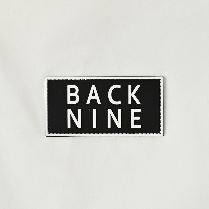 男士戴尔索尔高尔夫DELSOL GOLF 2025秋冬新款高尔夫服装